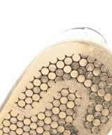 adidas（アディダス）スニーカー 白 サイズ:23.5cm レディース/2200623087145