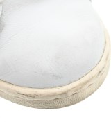 adidas（アディダス）スニーカー 白 サイズ:23.5cm レディース/2200623087145