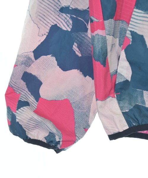 adidas（アディダス）その他 青 サイズ:M レディース/2200631794035