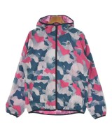 adidas（アディダス）その他 青 サイズ:M レディース/2200631794035