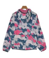 adidas（アディダス）その他 青 サイズ:M レディース/2200631794035