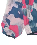 adidas（アディダス）その他 青 サイズ:M レディース/2200631794035