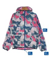 adidas（アディダス）その他 青 サイズ:M レディース/2200631794035