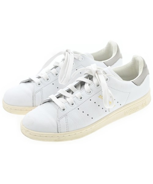 アディダス(adidas)のadidas スニーカー