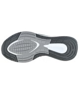 adidas（アディダス）スニーカー 黒 サイズ:25.5cm メンズ/2200635736031