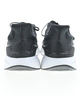 adidas（アディダス）スニーカー 黒 サイズ:25.5cm メンズ/2200635736031