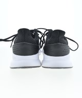 adidas（アディダス）スニーカー 黒 サイズ:25.5cm メンズ/2200635736048