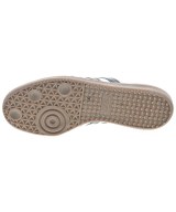 adidas（アディダス）スニーカー 白 サイズ:25.5cm メンズ/2200635842022