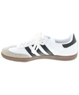 adidas（アディダス）スニーカー 白 サイズ:25.5cm メンズ/2200635842022