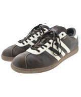 adidas（アディダス）スニーカー 茶 サイズ:28.5cm メンズ/2200635874122