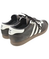 adidas（アディダス）スニーカー 茶 サイズ:28.5cm メンズ/2200635874122