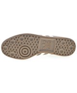 adidas（アディダス）スニーカー 茶 サイズ:28.5cm メンズ/2200635874122