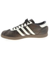 adidas（アディダス）スニーカー 茶 サイズ:28.5cm メンズ/2200635874122