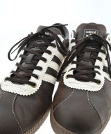 adidas（アディダス）スニーカー 茶 サイズ:28.5cm メンズ/2200635874122