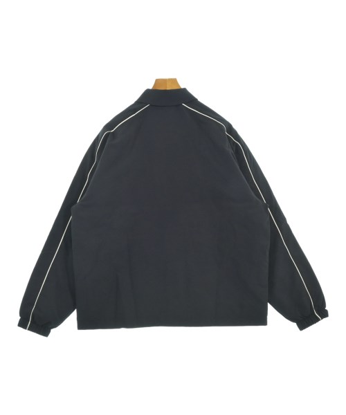 adidas（アディダス）ダウンジャケット/ダウンベスト 黒 サイズ:M メンズ/2200635895011