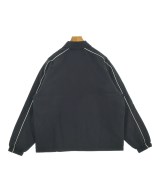 adidas（アディダス）ダウンジャケット/ダウンベスト 黒 サイズ:M メンズ/2200635895011