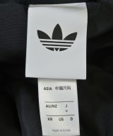 adidas（アディダス）ダウンジャケット/ダウンベスト 黒 サイズ:M メンズ/2200635895011