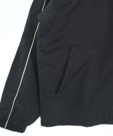 adidas（アディダス）ダウンジャケット/ダウンベスト 黒 サイズ:M メンズ/2200635895011