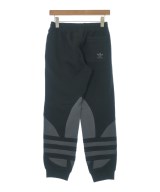 adidas（アディダス）スウェットパンツ 黒 サイズ:S メンズ/2200636078024