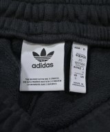 adidas（アディダス）スウェットパンツ 黒 サイズ:S メンズ/2200636078024