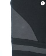 adidas（アディダス）スウェットパンツ 黒 サイズ:S メンズ/2200636078024