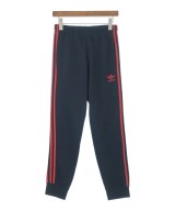 adidas（アディダス）スウェットパンツ 紺 サイズ:S レディース/2200636078031