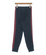 adidas（アディダス）スウェットパンツ 紺 サイズ:S レディース/2200636078031