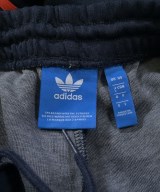 adidas（アディダス）スウェットパンツ 紺 サイズ:S レディース/2200636078031