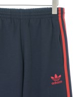 adidas（アディダス）スウェットパンツ 紺 サイズ:S レディース/2200636078031