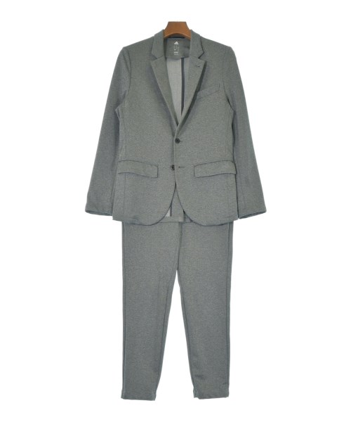 アディダス(adidas)のadidas セットアップ・スーツ（その他）