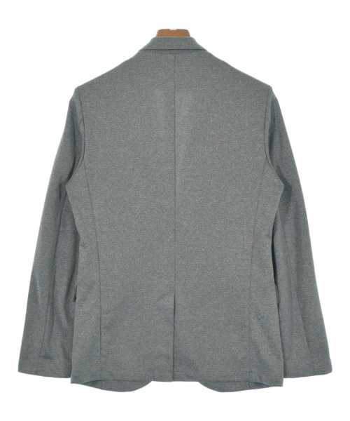 adidas（アディダス）その他 グレー サイズ:S/S メンズ/2200636090019