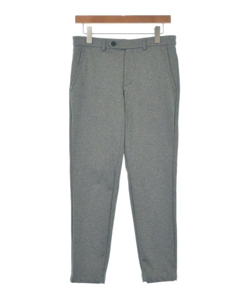 adidas（アディダス）その他 グレー サイズ:S/S メンズ/2200636090019