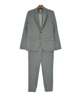 adidas（アディダス）その他 グレー サイズ:S/S メンズ/2200636090019