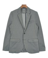 adidas（アディダス）その他 グレー サイズ:S/S メンズ/2200636090019