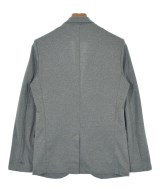 adidas（アディダス）その他 グレー サイズ:S/S メンズ/2200636090019