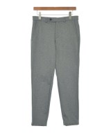 adidas（アディダス）その他 グレー サイズ:S/S メンズ/2200636090019