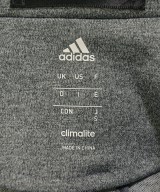 adidas（アディダス）その他 グレー サイズ:S/S メンズ/2200636090019