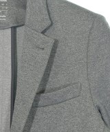 adidas（アディダス）その他 グレー サイズ:S/S メンズ/2200636090019