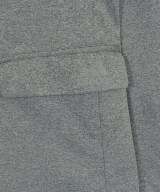 adidas（アディダス）その他 グレー サイズ:S/S メンズ/2200636090019