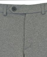 adidas（アディダス）その他 グレー サイズ:S/S メンズ/2200636090019