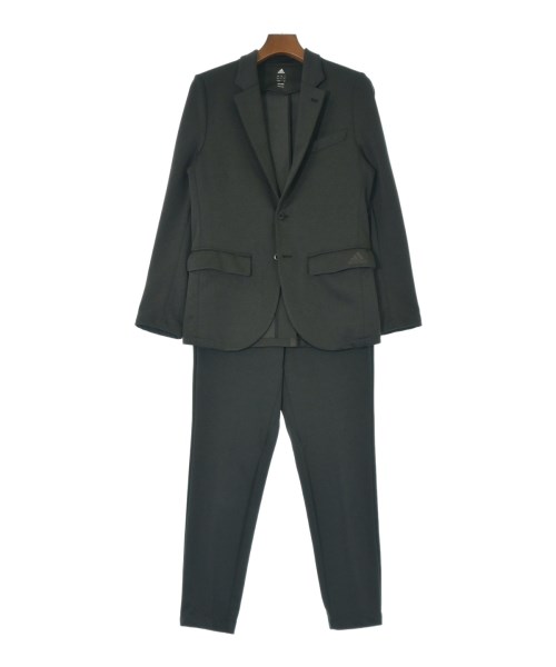 アディダス(adidas)のadidas セットアップ・スーツ（その他）