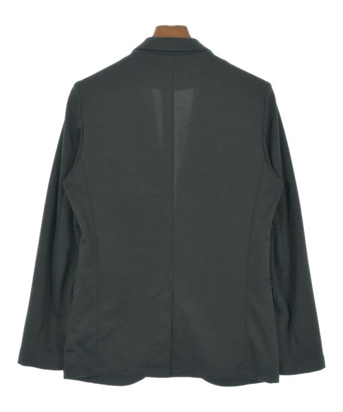 adidas（アディダス）その他 黒 サイズ:S/S メンズ/2200636090026