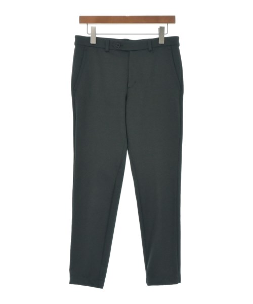 adidas（アディダス）その他 黒 サイズ:S/S メンズ/2200636090026