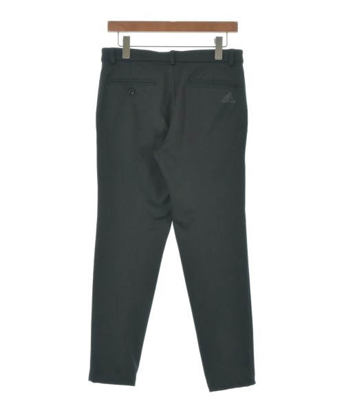 adidas（アディダス）その他 黒 サイズ:S/S メンズ/2200636090026