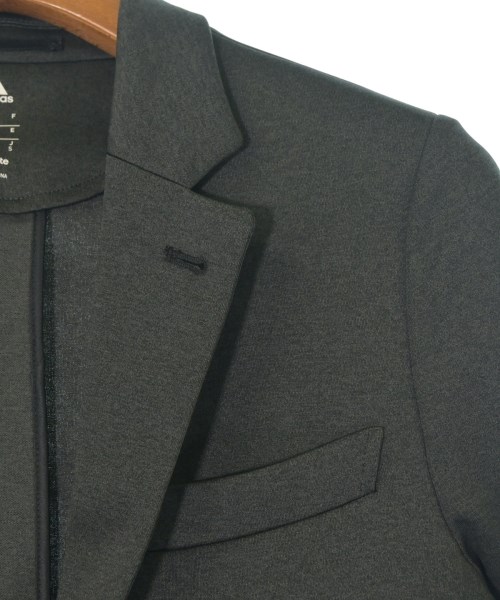 adidas（アディダス）その他 黒 サイズ:S/S メンズ/2200636090026