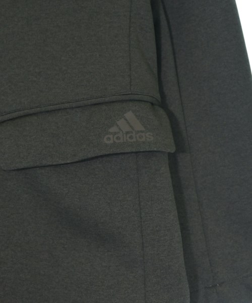 adidas（アディダス）その他 黒 サイズ:S/S メンズ/2200636090026