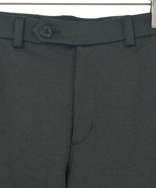 adidas（アディダス）その他 黒 サイズ:S/S メンズ/2200636090026