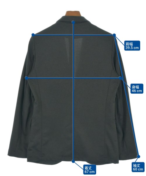 adidas（アディダス）その他 黒 サイズ:S/S メンズ/2200636090026