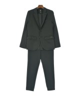 adidas（アディダス）その他 黒 サイズ:S/S メンズ/2200636090026