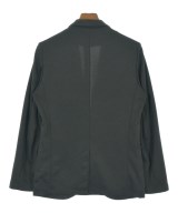 adidas（アディダス）その他 黒 サイズ:S/S メンズ/2200636090026